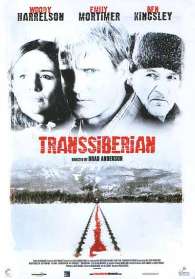 فيلم الجريمه والتشويق Transsiberian 2008 DvDRip XviD ~ 228 MB مترجم Kcc8ih10