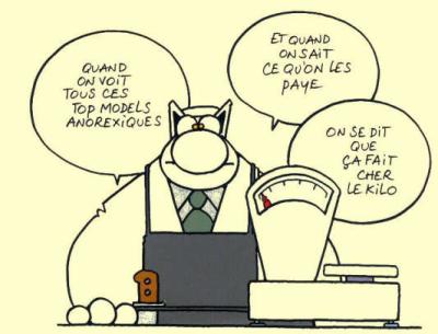 Coin Humour Aucun Propos Touchant Le Racisme Handicap Ou Sexe Sinon Sanctionne Coin Humour Aucun Propos Touchant Le Racisme Handicap Ou Sexe Sinon Sanctionne