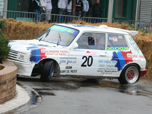 La Samba en rallye - Page 5 3746a10