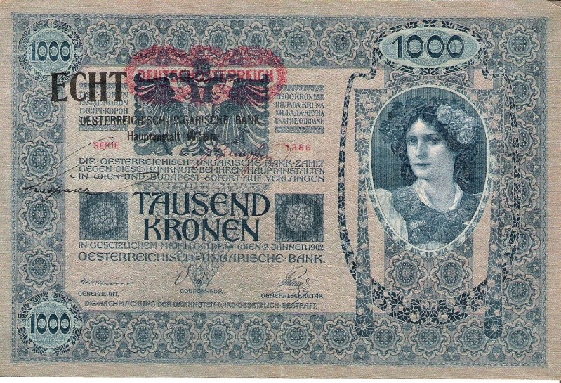 Austriaco de 1902 Explor18