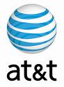 AT&T opens first data centre in India Att10