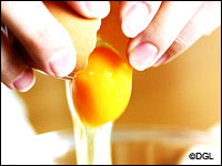 Eggs safe for heart, promote weight loss Egg10