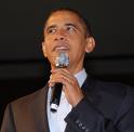 Obama will have positive effect on outsourcing Obama10