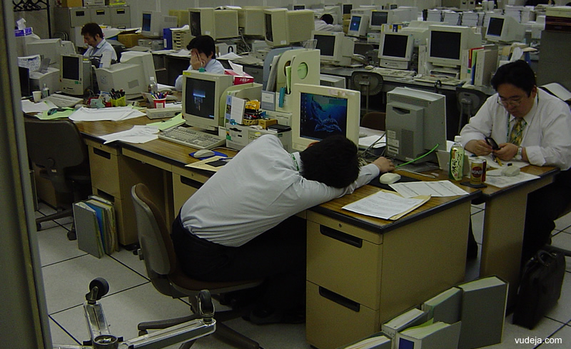 How night shift workers can improve their job performance Sleepi10