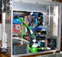 PC Cooling Guide Cabi10