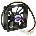 PC Cooling Guide Fan10