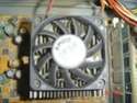 PC Cooling Guide Fan_un10