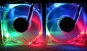 PC Cooling Guide Pc-coo10