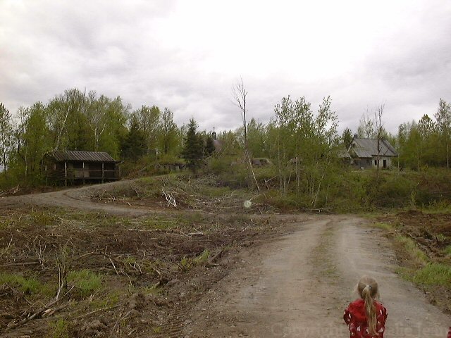 Visite du village d'Émilie Camp_b12