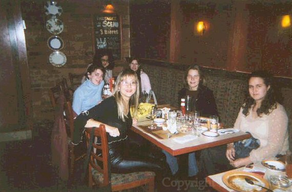 1 er repas-rencontre.23 Novembre 2002 Sans_t11