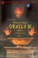 Sách đây Oracle10