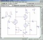 Vẽ và thiết kế mạch in bằng Orcad Orcad10