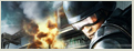 ๑۩۞۩๑ -‘๑’- Game Online -‘๑’-๑۩۞۩๑