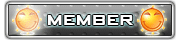 mEmbEr mEmbEr