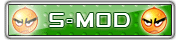m0d pr0 m0d pr0