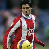 Lajme ditore nga bota sportive F_102813