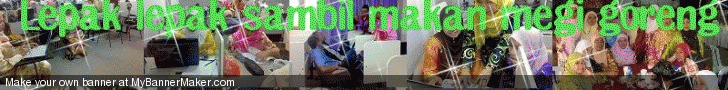 Hal Ehwal Islam Banner10