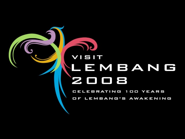 Visit Lembang 2008 Visit_10