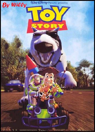 [MP4] Toy Story [DVDRip] Toysto10