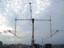 VHF UHF YAGİLER Ant_vh10