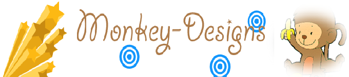 Banner request Banner11