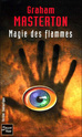 Magie des flammes de Graham Masterton Magie_17