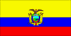 ECUADOR