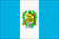 GUATEMALA