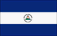 NICARAGUA