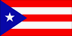 PUERTO RICO