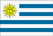 URUGUAY