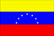 VENEZUELA