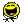 Blog Livres 4520010