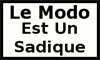 Douce France - Nouvelles - Page 2 Modo2m10