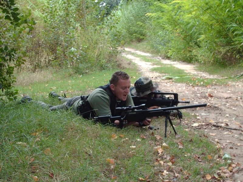 L 96 A1 Sniper Hpim1112
