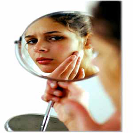 حب الشباب.. طرق طبيعية لعلاجه Ashkra10