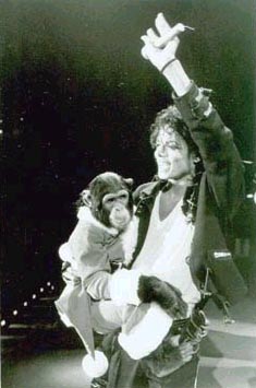 Collection MJ-Story - Michael Jackson et nol 1988_c10