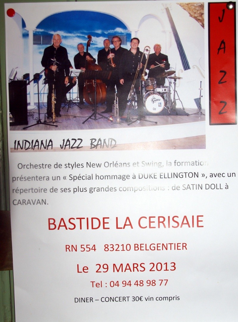 Jazz à la Cerisaie Dsc06310