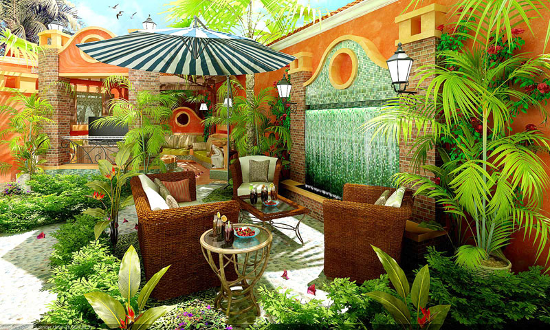 Outdoor seating- first post on cgpinoy - Page 2 Outdoo12