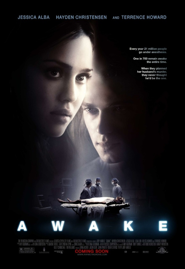 Serie TV e films Awake_12