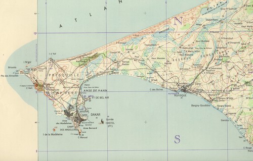 MONTCALM (CROISEUR) - Page 3 Mapafr10