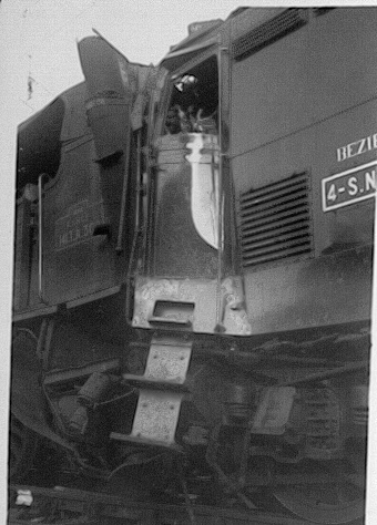 Accident de train 1946 Sans_t14