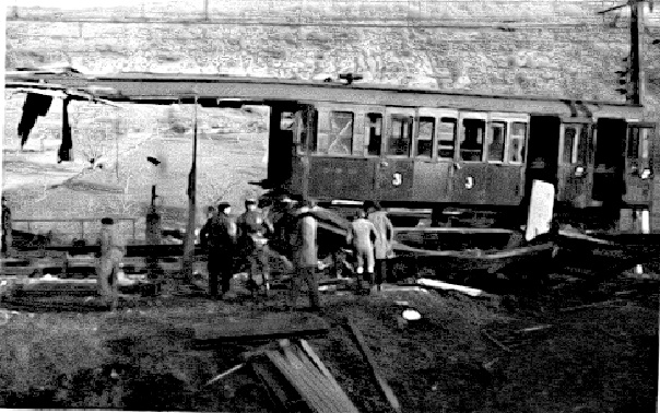 Accident de train 1946 Sans_t15