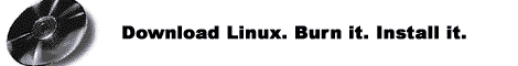 Here is ALOT of help for New comers to Linux Linuxi10