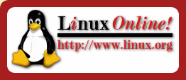 Here is ALOT of help for New comers to Linux Linuxo10