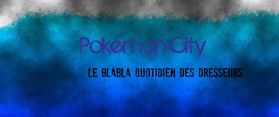 Pokemon-City Logooo10