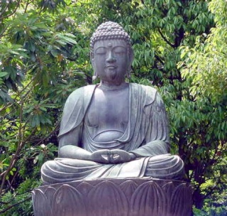 Buddha - Quotes Buddha11
