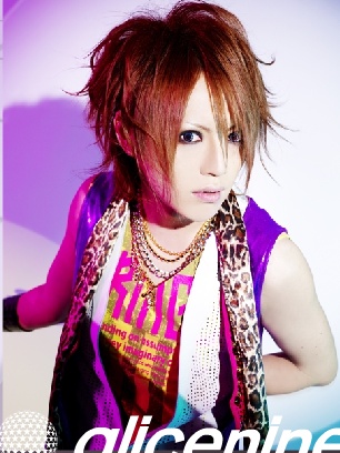 Shou Shou_10