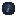 This topic is locked: you cannot edit posts or make replies. This topic is locked: you cannot edit posts or make replies.