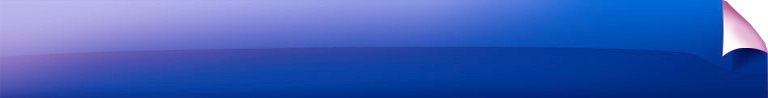 Blue elegant button set Header10